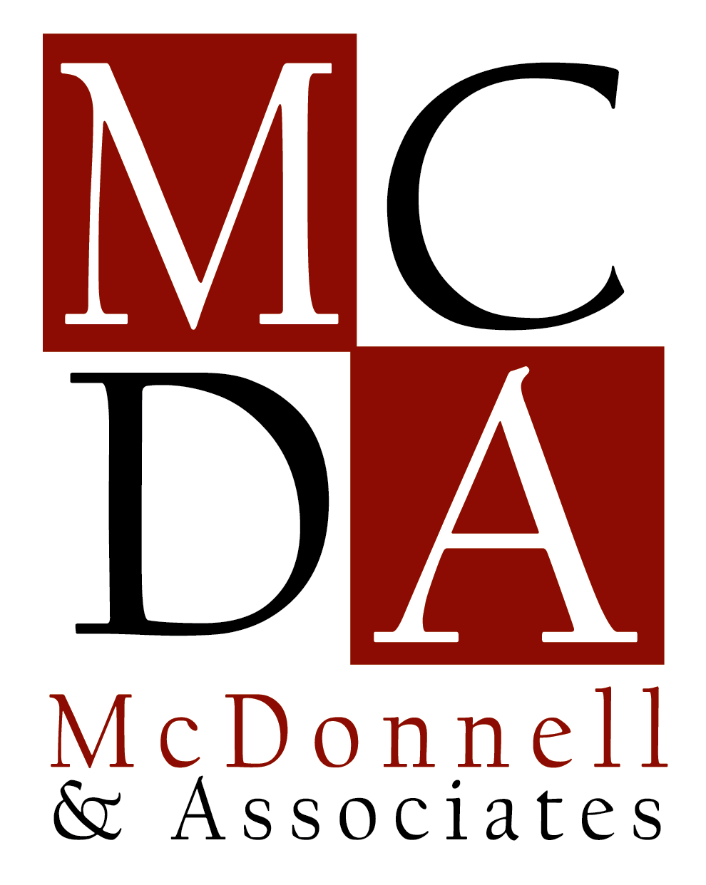 McDonnell & Associates Law Firm